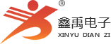 嗷嗷插我的逼福州led路灯